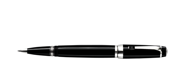 [montblanc.png]