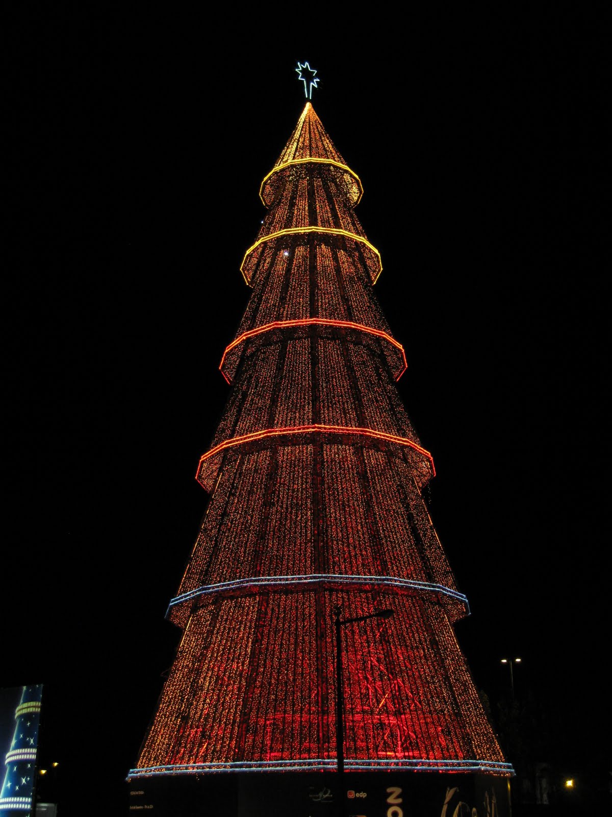 [IMG_2311.jpg]