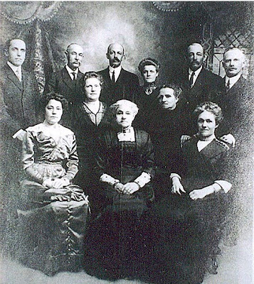 Long Island Genealogy Conklin Long Island Genealogy Conklin