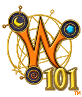 Wizard 101 News