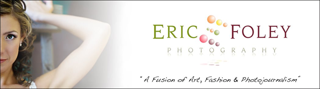 Eric Foley Photography