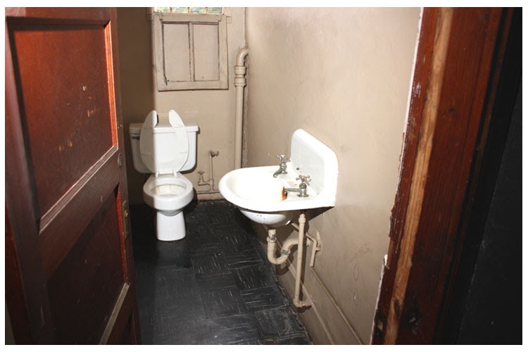 Its Never Sunny in Cincinnati Steelers QB Ben