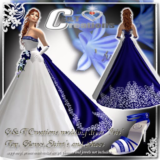 New releases from GT creations in 3 wonderfull satin colors purple New releases from GT creations in 3 wonderfull satin colors purple