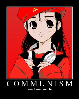 communism-never-looked-so-cute.jpg