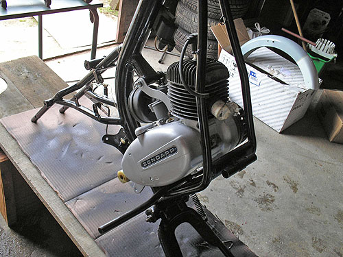 [PC260002.jpg]