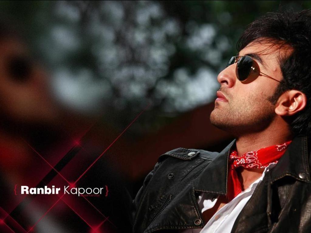 http://4.bp.blogspot.com/_JqU11EMz9D8/TG3iOxEdfuI/AAAAAAAAAT0/yUjwMVt2MqU/s1600/Ranbir%25252BKapoor%25252BSmart%25252BWallpaper.jpg