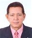 Mi foto
