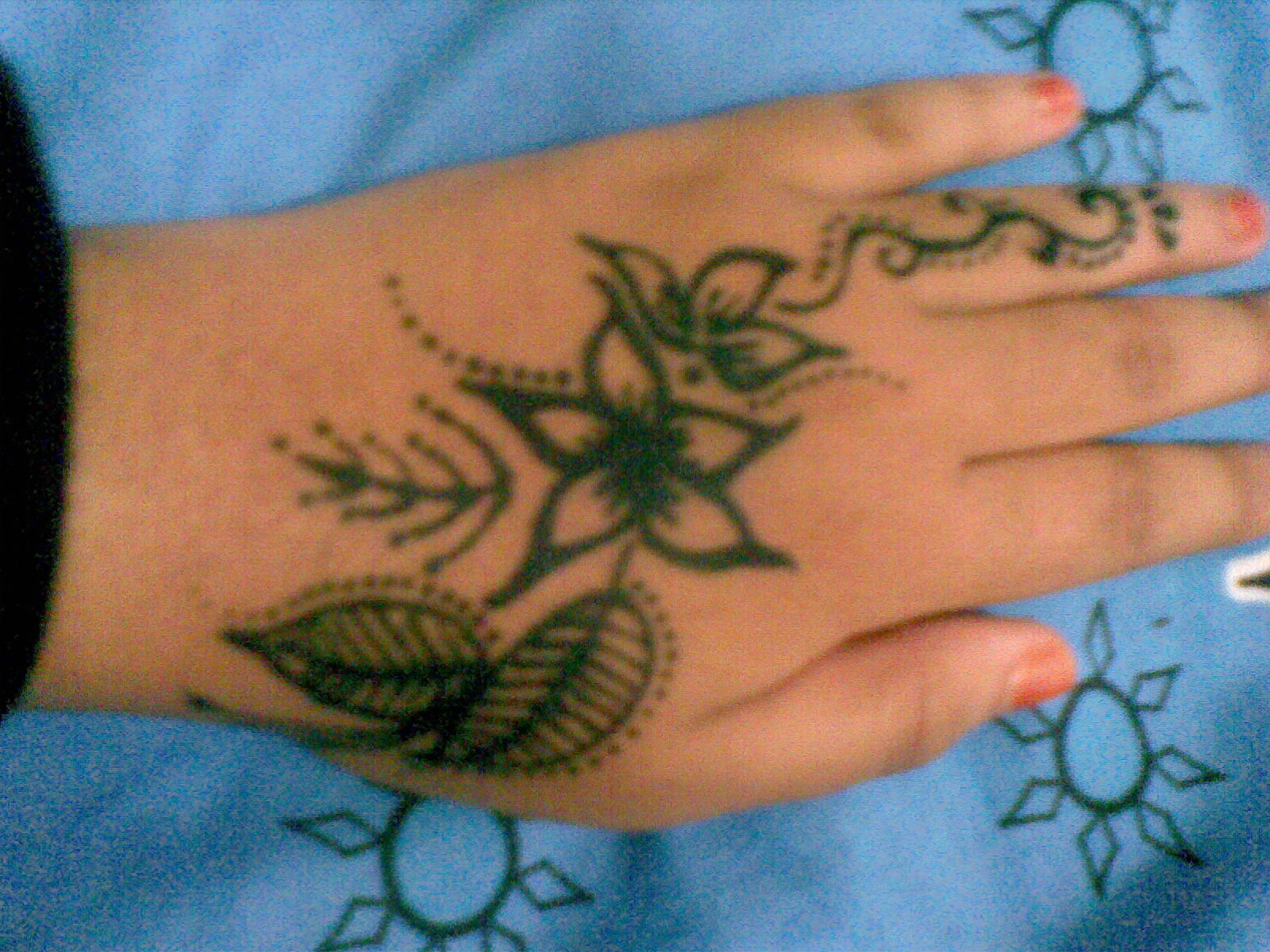 KERTAS KOSONG I39m A Tattoo Holic D KERTAS KOSONG I39m A Tattoo Holic D