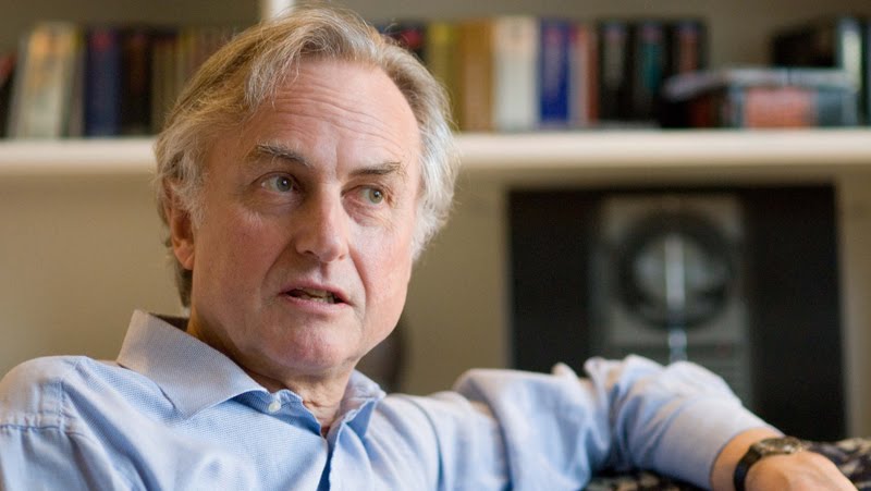 [Dawkins.jpg]