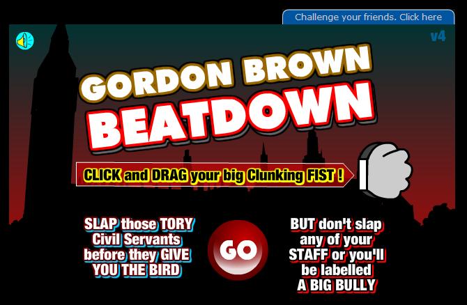 [BrownBeatdown.JPG]