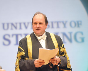 [james-naughtie.jpg]