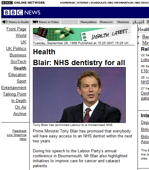 [BBC-NHS.png]