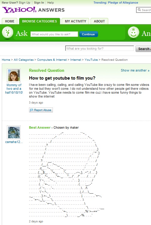 [QuestionFacePalm.jpg]