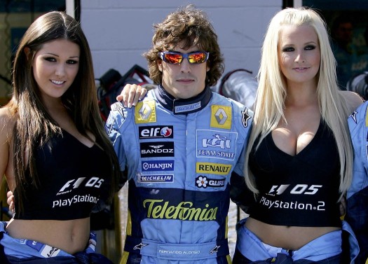 [renault_f1_alonso.jpg]