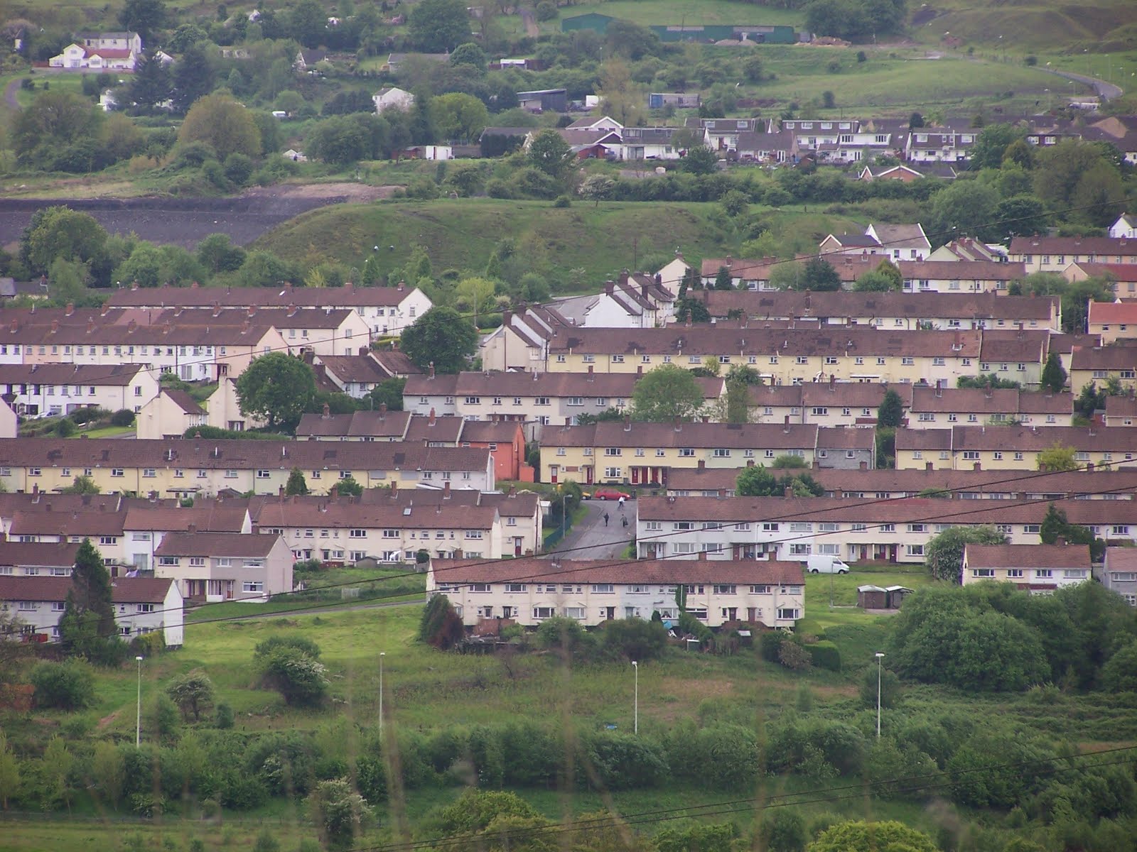 [MerthyrTydfil.JPG]