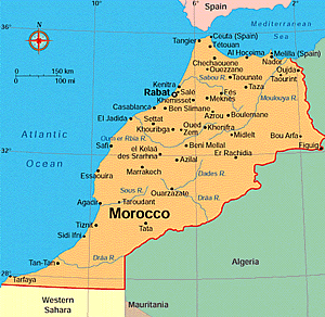 [Morocco.gif]