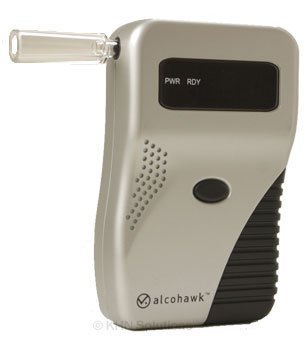 [Breathalyzer.jpg]