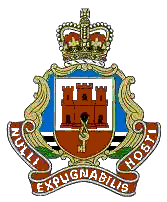 [RoyalGibraltarRegiment.gif]