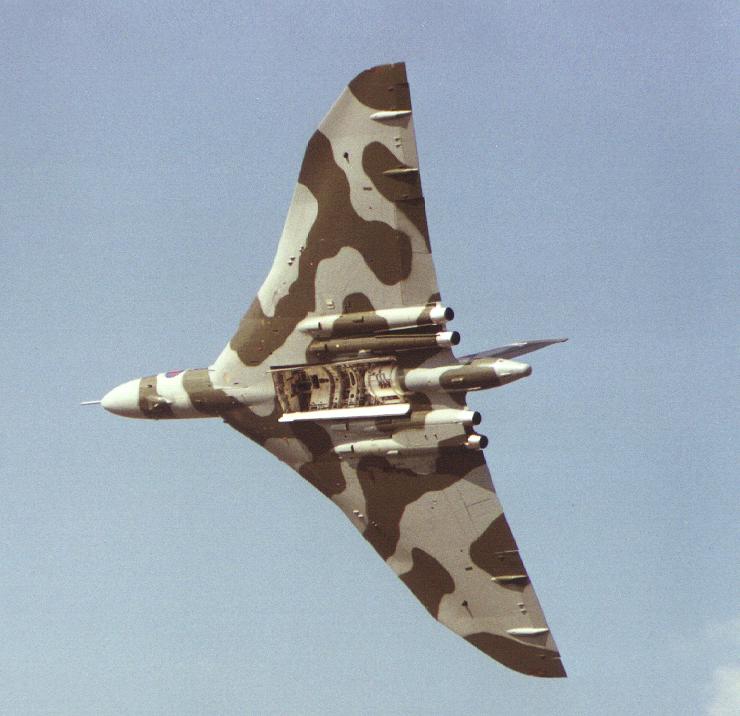[Vulcan.jpg]