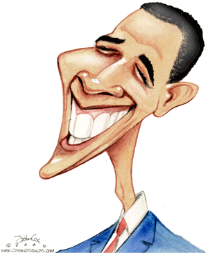 [Obama.gif]