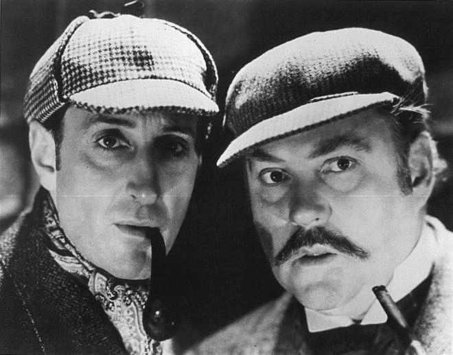 [SherlockHolmes.jpg]