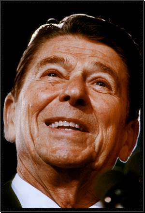 [RonaldReagan.jpg]