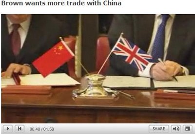 [union+flag+upside+down.jpg]