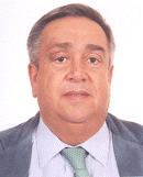 [Carracao.gif]
