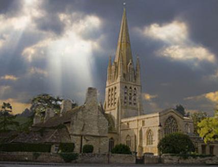[Church.JPG]