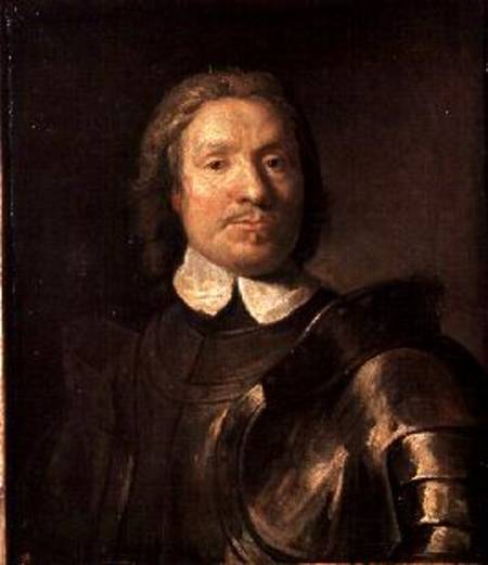 [OliverCromwell.jpg]