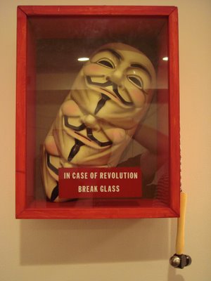 [in+case+of+revolution+break+glass.jpg]
