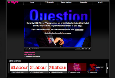 [BBCQT.jpg]
