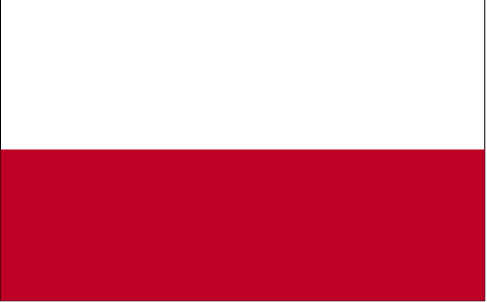 [poland.gif]