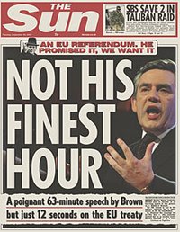 [SunFrontPage.jpg]