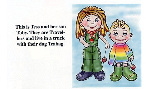 [TessAndToby.jpg]
