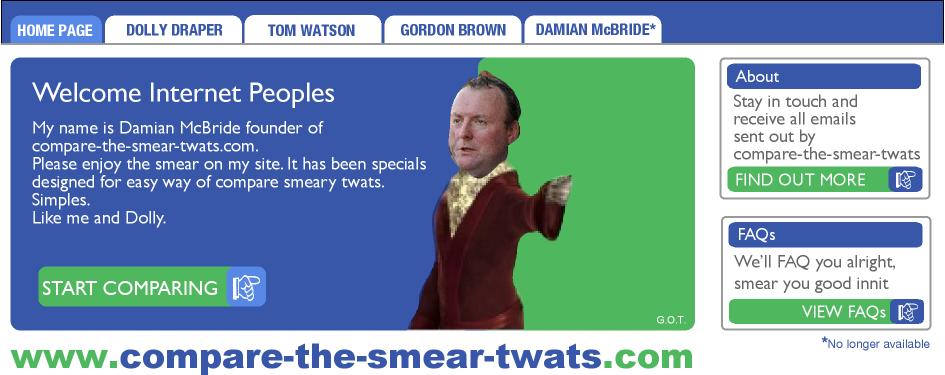 [Smear_Twats_Dot_Com.jpg]