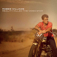 [Reality_Killed_the_Video_Star.jpg]
