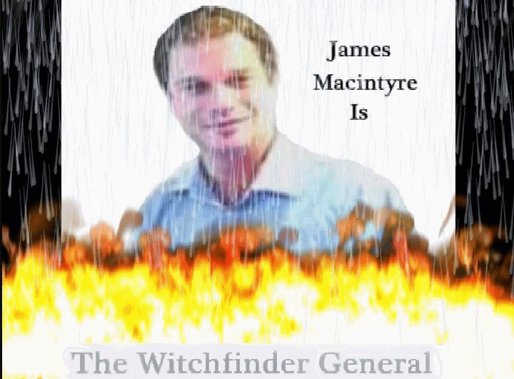 [Macintyre.gif]