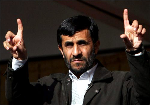 [mahmoud-ahmadinejad.jpg]