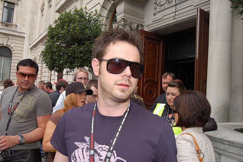 [DannyDyer.jpg]