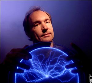 [TimBerners-Lee.jpg]