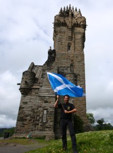 [Scotland.jpg]