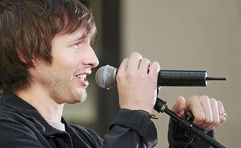 [jamesblunt.jpg]