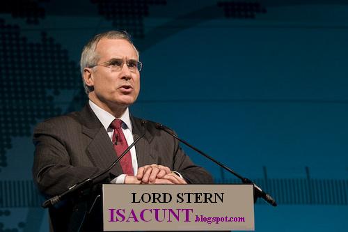 [LordStern.jpg]