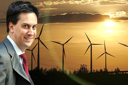 [EdMiliband.jpg]
