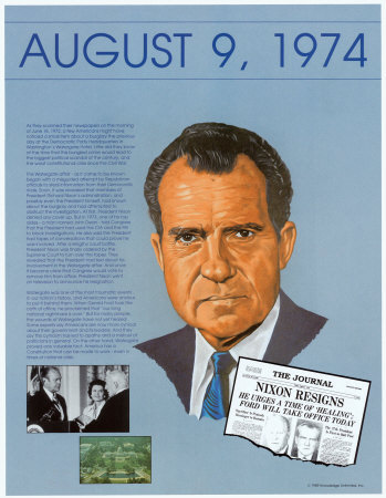 [7011P-Nixon~Ten-Days-That-Shook-the-Nation-Nixon-s-Resignation-Posters.jpg]