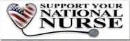 The National Nursing Network Organization 