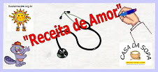 Projeto ¨Receita de Amor¨