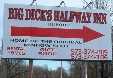 big dicks lake ozarks chubby bikini contest