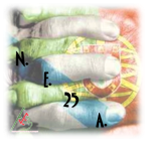 [Logone25A.png]
